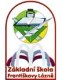 ZŠ Františkovy Lázně 