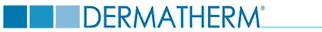 DERMATHERM 