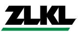 ZLKL, s.r.o.