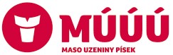 ŘEZNICTVÍ MÚÚÚ Plzeň 
