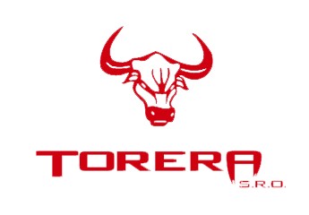 TORERA s.r.o.