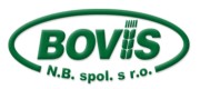 BOVIS N.B. spol. s r.o.