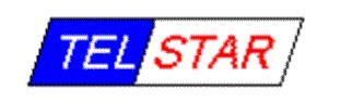TELSTAR spol. s r.o.