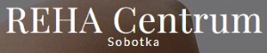 Reha Centrum Sobotka s.r.o.