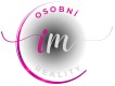 OSOBNÍ REALITY IM s.r.o.