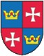 Obec Chvalšiny 