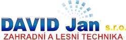 DAVID JAN s.r.o s.r.o.