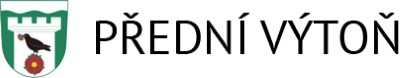 VÍTKŮV HRÁDEK 