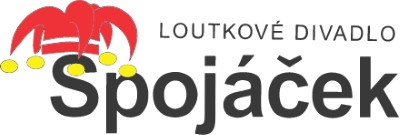 SPOJAČEK 