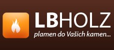LB HOLZ 