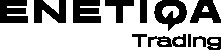 ENETIQA Trading s.r.o.