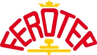 FEROTEP 