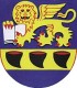 Obec Benetice 