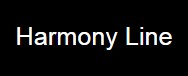 HARMONY LINE 