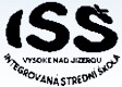 INTEGROVANÁ SŠ 
