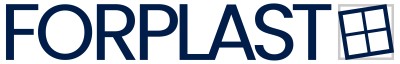 FORPLAST SKUTEČ s.r.o.