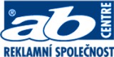 AB Centre s.r.o.
