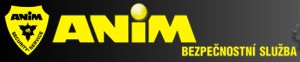 ANIM PLUS-RS, s.r.o.