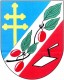OBEC Šumice 