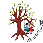 MŠ Horní Lideč 