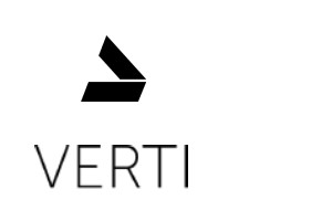 VERTI s.r.o.