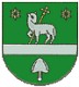 OBEC Hoštice-Heroltice 