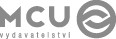 VYDAVATELSTVÍ MCU s.r.o.
