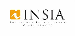 INSIA a.s.