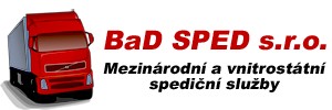 DOMLUVIL JAN-BAD SPED 