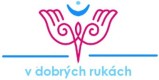 OLŠANOVÁ ALENA Bc.-V DOBRÝCH RUKÁCH 