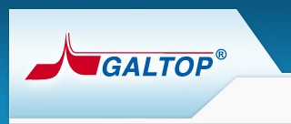 GALTOP s.r.o.