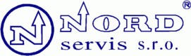 NORDSERVIS s.r.o.