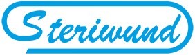 STERIWUND spol. s r.o.