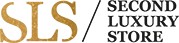 SECOND LUXURY STORE 