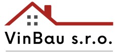VinBau s.r.o.