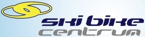 SKISPORT Drápela s.r.o.