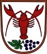 OBEC Rakvice 
