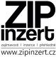 ZIP INZERT s.r.o.