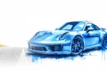 KM-Auto 