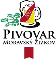 PIVOVAR MORAVSKÝ ŽIŽKOV, s.r.o.