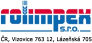 ROLIMPEX spol. s r.o.