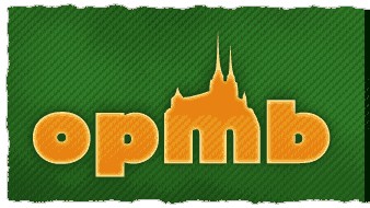 OPMB 