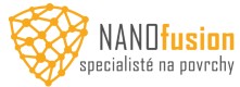 NANO FUSION s.r.o.