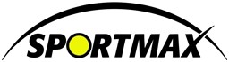SPORTMAX 