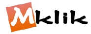 ŽÁČEK MILOŠ-MKLIK 