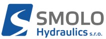 SMOLO Hydraulics s.r.o.