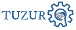 TUZUR s.r.o.