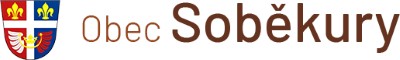 OBEC Soběkury 