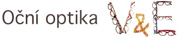 OČNÍ OPTIKA V & E 
