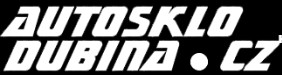 AUTOSKLO DUBINA 